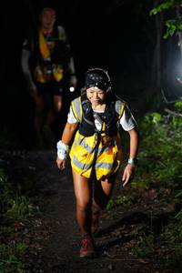 BIB: 
                            <button type="button" onclick="openModal(22226589)" class="btn btn-primary btn-sm float-right btn-popup" data-toggle="modal" data-target=".modal-high-quality">
                        <i class="fas fa-shopping-cart"></i> Add to Cart
                    </button>
                                            <button type="button" onclick="isThisMe(22226589, true)" class="btn btn-success btn-sm float-right btn-popup btn-isme hidden" data-toggle="tooltip" data-placement="bottom" title="นี่คือรูปของคุณใช่ไหม คลิกที่นี่เพื่อเอาเข้าอัลบั้ม">
                        <i class="fas fa-plus"></i> Add to album
                    </button>
                    <button type="button" onclick="isThisMe(22226589, false)" class="btn btn-warning btn-sm float-right btn-popup btn-isnotme hidden">
                        <i class="fas fa-ban"></i> Remove from album
                    </button>