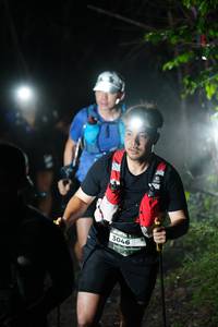 BIB: 
                            <button type="button" onclick="openModal(22222297)" class="btn btn-primary btn-sm float-right btn-popup" data-toggle="modal" data-target=".modal-high-quality">
                        <i class="fas fa-shopping-cart"></i> Add to Cart
                    </button>
                                            <button type="button" onclick="isThisMe(22222297, true)" class="btn btn-success btn-sm float-right btn-popup btn-isme hidden" data-toggle="tooltip" data-placement="bottom" title="นี่คือรูปของคุณใช่ไหม คลิกที่นี่เพื่อเอาเข้าอัลบั้ม">
                        <i class="fas fa-plus"></i> Add to album
                    </button>
                    <button type="button" onclick="isThisMe(22222297, false)" class="btn btn-warning btn-sm float-right btn-popup btn-isnotme hidden">
                        <i class="fas fa-ban"></i> Remove from album
                    </button>