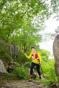 BIB: 
                            <button type="button" onclick="openModal(22232722)" class="btn btn-primary btn-sm float-right btn-popup" data-toggle="modal" data-target=".modal-high-quality">
                        <i class="fas fa-shopping-cart"></i> Add to Cart
                    </button>
                                            <button type="button" onclick="isThisMe(22232722, true)" class="btn btn-success btn-sm float-right btn-popup btn-isme hidden" data-toggle="tooltip" data-placement="bottom" title="นี่คือรูปของคุณใช่ไหม คลิกที่นี่เพื่อเอาเข้าอัลบั้ม">
                        <i class="fas fa-plus"></i> Add to album
                    </button>
                    <button type="button" onclick="isThisMe(22232722, false)" class="btn btn-warning btn-sm float-right btn-popup btn-isnotme hidden">
                        <i class="fas fa-ban"></i> Remove from album
                    </button>