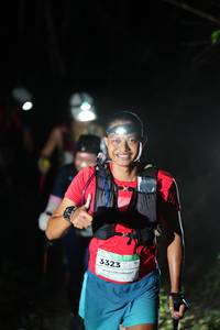 BIB: 
                            <button type="button" onclick="openModal(22222165)" class="btn btn-primary btn-sm float-right btn-popup" data-toggle="modal" data-target=".modal-high-quality">
                        <i class="fas fa-shopping-cart"></i> Add to Cart
                    </button>
                                            <button type="button" onclick="isThisMe(22222165, true)" class="btn btn-success btn-sm float-right btn-popup btn-isme hidden" data-toggle="tooltip" data-placement="bottom" title="นี่คือรูปของคุณใช่ไหม คลิกที่นี่เพื่อเอาเข้าอัลบั้ม">
                        <i class="fas fa-plus"></i> Add to album
                    </button>
                    <button type="button" onclick="isThisMe(22222165, false)" class="btn btn-warning btn-sm float-right btn-popup btn-isnotme hidden">
                        <i class="fas fa-ban"></i> Remove from album
                    </button>