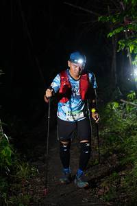 BIB: 
                            <button type="button" onclick="openModal(22226497)" class="btn btn-primary btn-sm float-right btn-popup" data-toggle="modal" data-target=".modal-high-quality">
                        <i class="fas fa-shopping-cart"></i> Add to Cart
                    </button>
                                            <button type="button" onclick="isThisMe(22226497, true)" class="btn btn-success btn-sm float-right btn-popup btn-isme hidden" data-toggle="tooltip" data-placement="bottom" title="นี่คือรูปของคุณใช่ไหม คลิกที่นี่เพื่อเอาเข้าอัลบั้ม">
                        <i class="fas fa-plus"></i> Add to album
                    </button>
                    <button type="button" onclick="isThisMe(22226497, false)" class="btn btn-warning btn-sm float-right btn-popup btn-isnotme hidden">
                        <i class="fas fa-ban"></i> Remove from album
                    </button>