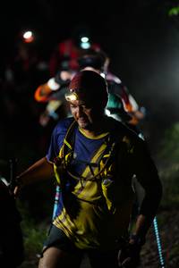 BIB: 
                            <button type="button" onclick="openModal(22223638)" class="btn btn-primary btn-sm float-right btn-popup" data-toggle="modal" data-target=".modal-high-quality">
                        <i class="fas fa-shopping-cart"></i> Add to Cart
                    </button>
                                            <button type="button" onclick="isThisMe(22223638, true)" class="btn btn-success btn-sm float-right btn-popup btn-isme hidden" data-toggle="tooltip" data-placement="bottom" title="นี่คือรูปของคุณใช่ไหม คลิกที่นี่เพื่อเอาเข้าอัลบั้ม">
                        <i class="fas fa-plus"></i> Add to album
                    </button>
                    <button type="button" onclick="isThisMe(22223638, false)" class="btn btn-warning btn-sm float-right btn-popup btn-isnotme hidden">
                        <i class="fas fa-ban"></i> Remove from album
                    </button>