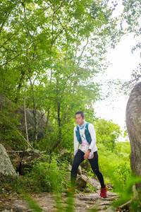 BIB: 
                            <button type="button" onclick="openModal(22232492)" class="btn btn-primary btn-sm float-right btn-popup" data-toggle="modal" data-target=".modal-high-quality">
                        <i class="fas fa-shopping-cart"></i> Add to Cart
                    </button>
                                            <button type="button" onclick="isThisMe(22232492, true)" class="btn btn-success btn-sm float-right btn-popup btn-isme hidden" data-toggle="tooltip" data-placement="bottom" title="นี่คือรูปของคุณใช่ไหม คลิกที่นี่เพื่อเอาเข้าอัลบั้ม">
                        <i class="fas fa-plus"></i> Add to album
                    </button>
                    <button type="button" onclick="isThisMe(22232492, false)" class="btn btn-warning btn-sm float-right btn-popup btn-isnotme hidden">
                        <i class="fas fa-ban"></i> Remove from album
                    </button>