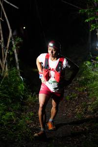 BIB: 
                            <button type="button" onclick="openModal(22217604)" class="btn btn-primary btn-sm float-right btn-popup" data-toggle="modal" data-target=".modal-high-quality">
                        <i class="fas fa-shopping-cart"></i> Add to Cart
                    </button>
                                            <button type="button" onclick="isThisMe(22217604, true)" class="btn btn-success btn-sm float-right btn-popup btn-isme hidden" data-toggle="tooltip" data-placement="bottom" title="นี่คือรูปของคุณใช่ไหม คลิกที่นี่เพื่อเอาเข้าอัลบั้ม">
                        <i class="fas fa-plus"></i> Add to album
                    </button>
                    <button type="button" onclick="isThisMe(22217604, false)" class="btn btn-warning btn-sm float-right btn-popup btn-isnotme hidden">
                        <i class="fas fa-ban"></i> Remove from album
                    </button>