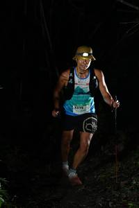 BIB: 
                            <button type="button" onclick="openModal(22222567)" class="btn btn-primary btn-sm float-right btn-popup" data-toggle="modal" data-target=".modal-high-quality">
                        <i class="fas fa-shopping-cart"></i> Add to Cart
                    </button>
                                            <button type="button" onclick="isThisMe(22222567, true)" class="btn btn-success btn-sm float-right btn-popup btn-isme hidden" data-toggle="tooltip" data-placement="bottom" title="นี่คือรูปของคุณใช่ไหม คลิกที่นี่เพื่อเอาเข้าอัลบั้ม">
                        <i class="fas fa-plus"></i> Add to album
                    </button>
                    <button type="button" onclick="isThisMe(22222567, false)" class="btn btn-warning btn-sm float-right btn-popup btn-isnotme hidden">
                        <i class="fas fa-ban"></i> Remove from album
                    </button>