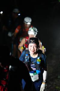 BIB: 
                            <button type="button" onclick="openModal(22222184)" class="btn btn-primary btn-sm float-right btn-popup" data-toggle="modal" data-target=".modal-high-quality">
                        <i class="fas fa-shopping-cart"></i> Add to Cart
                    </button>
                                            <button type="button" onclick="isThisMe(22222184, true)" class="btn btn-success btn-sm float-right btn-popup btn-isme hidden" data-toggle="tooltip" data-placement="bottom" title="นี่คือรูปของคุณใช่ไหม คลิกที่นี่เพื่อเอาเข้าอัลบั้ม">
                        <i class="fas fa-plus"></i> Add to album
                    </button>
                    <button type="button" onclick="isThisMe(22222184, false)" class="btn btn-warning btn-sm float-right btn-popup btn-isnotme hidden">
                        <i class="fas fa-ban"></i> Remove from album
                    </button>