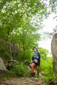 BIB: 
                            <button type="button" onclick="openModal(22232592)" class="btn btn-primary btn-sm float-right btn-popup" data-toggle="modal" data-target=".modal-high-quality">
                        <i class="fas fa-shopping-cart"></i> Add to Cart
                    </button>
                                            <button type="button" onclick="isThisMe(22232592, true)" class="btn btn-success btn-sm float-right btn-popup btn-isme hidden" data-toggle="tooltip" data-placement="bottom" title="นี่คือรูปของคุณใช่ไหม คลิกที่นี่เพื่อเอาเข้าอัลบั้ม">
                        <i class="fas fa-plus"></i> Add to album
                    </button>
                    <button type="button" onclick="isThisMe(22232592, false)" class="btn btn-warning btn-sm float-right btn-popup btn-isnotme hidden">
                        <i class="fas fa-ban"></i> Remove from album
                    </button>