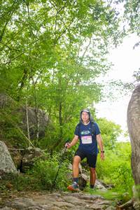 BIB: 
                            <button type="button" onclick="openModal(22232854)" class="btn btn-primary btn-sm float-right btn-popup" data-toggle="modal" data-target=".modal-high-quality">
                        <i class="fas fa-shopping-cart"></i> Add to Cart
                    </button>
                                            <button type="button" onclick="isThisMe(22232854, true)" class="btn btn-success btn-sm float-right btn-popup btn-isme hidden" data-toggle="tooltip" data-placement="bottom" title="นี่คือรูปของคุณใช่ไหม คลิกที่นี่เพื่อเอาเข้าอัลบั้ม">
                        <i class="fas fa-plus"></i> Add to album
                    </button>
                    <button type="button" onclick="isThisMe(22232854, false)" class="btn btn-warning btn-sm float-right btn-popup btn-isnotme hidden">
                        <i class="fas fa-ban"></i> Remove from album
                    </button>