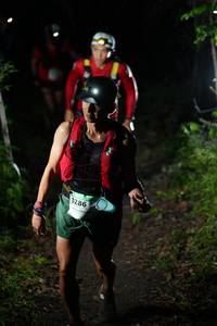 BIB: 
                            <button type="button" onclick="openModal(22219838)" class="btn btn-primary btn-sm float-right btn-popup" data-toggle="modal" data-target=".modal-high-quality">
                        <i class="fas fa-shopping-cart"></i> Add to Cart
                    </button>
                                            <button type="button" onclick="isThisMe(22219838, true)" class="btn btn-success btn-sm float-right btn-popup btn-isme hidden" data-toggle="tooltip" data-placement="bottom" title="นี่คือรูปของคุณใช่ไหม คลิกที่นี่เพื่อเอาเข้าอัลบั้ม">
                        <i class="fas fa-plus"></i> Add to album
                    </button>
                    <button type="button" onclick="isThisMe(22219838, false)" class="btn btn-warning btn-sm float-right btn-popup btn-isnotme hidden">
                        <i class="fas fa-ban"></i> Remove from album
                    </button>