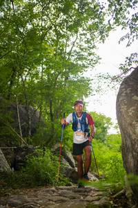 BIB: 
                            <button type="button" onclick="openModal(22234363)" class="btn btn-primary btn-sm float-right btn-popup" data-toggle="modal" data-target=".modal-high-quality">
                        <i class="fas fa-shopping-cart"></i> Add to Cart
                    </button>
                                            <button type="button" onclick="isThisMe(22234363, true)" class="btn btn-success btn-sm float-right btn-popup btn-isme hidden" data-toggle="tooltip" data-placement="bottom" title="นี่คือรูปของคุณใช่ไหม คลิกที่นี่เพื่อเอาเข้าอัลบั้ม">
                        <i class="fas fa-plus"></i> Add to album
                    </button>
                    <button type="button" onclick="isThisMe(22234363, false)" class="btn btn-warning btn-sm float-right btn-popup btn-isnotme hidden">
                        <i class="fas fa-ban"></i> Remove from album
                    </button>