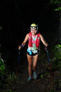 BIB: 
                            <button type="button" onclick="openModal(22216745)" class="btn btn-primary btn-sm float-right btn-popup" data-toggle="modal" data-target=".modal-high-quality">
                        <i class="fas fa-shopping-cart"></i> Add to Cart
                    </button>
                                            <button type="button" onclick="isThisMe(22216745, true)" class="btn btn-success btn-sm float-right btn-popup btn-isme hidden" data-toggle="tooltip" data-placement="bottom" title="นี่คือรูปของคุณใช่ไหม คลิกที่นี่เพื่อเอาเข้าอัลบั้ม">
                        <i class="fas fa-plus"></i> Add to album
                    </button>
                    <button type="button" onclick="isThisMe(22216745, false)" class="btn btn-warning btn-sm float-right btn-popup btn-isnotme hidden">
                        <i class="fas fa-ban"></i> Remove from album
                    </button>