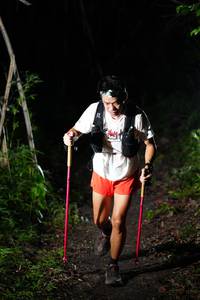 BIB: 
                            <button type="button" onclick="openModal(22215445)" class="btn btn-primary btn-sm float-right btn-popup" data-toggle="modal" data-target=".modal-high-quality">
                        <i class="fas fa-shopping-cart"></i> Add to Cart
                    </button>
                                            <button type="button" onclick="isThisMe(22215445, true)" class="btn btn-success btn-sm float-right btn-popup btn-isme hidden" data-toggle="tooltip" data-placement="bottom" title="นี่คือรูปของคุณใช่ไหม คลิกที่นี่เพื่อเอาเข้าอัลบั้ม">
                        <i class="fas fa-plus"></i> Add to album
                    </button>
                    <button type="button" onclick="isThisMe(22215445, false)" class="btn btn-warning btn-sm float-right btn-popup btn-isnotme hidden">
                        <i class="fas fa-ban"></i> Remove from album
                    </button>