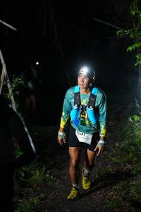 BIB: 
                            <button type="button" onclick="openModal(22216340)" class="btn btn-primary btn-sm float-right btn-popup" data-toggle="modal" data-target=".modal-high-quality">
                        <i class="fas fa-shopping-cart"></i> Add to Cart
                    </button>
                                            <button type="button" onclick="isThisMe(22216340, true)" class="btn btn-success btn-sm float-right btn-popup btn-isme hidden" data-toggle="tooltip" data-placement="bottom" title="นี่คือรูปของคุณใช่ไหม คลิกที่นี่เพื่อเอาเข้าอัลบั้ม">
                        <i class="fas fa-plus"></i> Add to album
                    </button>
                    <button type="button" onclick="isThisMe(22216340, false)" class="btn btn-warning btn-sm float-right btn-popup btn-isnotme hidden">
                        <i class="fas fa-ban"></i> Remove from album
                    </button>