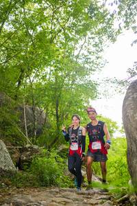 BIB: 
                            <button type="button" onclick="openModal(22232496)" class="btn btn-primary btn-sm float-right btn-popup" data-toggle="modal" data-target=".modal-high-quality">
                        <i class="fas fa-shopping-cart"></i> Add to Cart
                    </button>
                                            <button type="button" onclick="isThisMe(22232496, true)" class="btn btn-success btn-sm float-right btn-popup btn-isme hidden" data-toggle="tooltip" data-placement="bottom" title="นี่คือรูปของคุณใช่ไหม คลิกที่นี่เพื่อเอาเข้าอัลบั้ม">
                        <i class="fas fa-plus"></i> Add to album
                    </button>
                    <button type="button" onclick="isThisMe(22232496, false)" class="btn btn-warning btn-sm float-right btn-popup btn-isnotme hidden">
                        <i class="fas fa-ban"></i> Remove from album
                    </button>