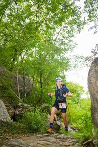 BIB: 
                            <button type="button" onclick="openModal(22232727)" class="btn btn-primary btn-sm float-right btn-popup" data-toggle="modal" data-target=".modal-high-quality">
                        <i class="fas fa-shopping-cart"></i> Add to Cart
                    </button>
                                            <button type="button" onclick="isThisMe(22232727, true)" class="btn btn-success btn-sm float-right btn-popup btn-isme hidden" data-toggle="tooltip" data-placement="bottom" title="นี่คือรูปของคุณใช่ไหม คลิกที่นี่เพื่อเอาเข้าอัลบั้ม">
                        <i class="fas fa-plus"></i> Add to album
                    </button>
                    <button type="button" onclick="isThisMe(22232727, false)" class="btn btn-warning btn-sm float-right btn-popup btn-isnotme hidden">
                        <i class="fas fa-ban"></i> Remove from album
                    </button>