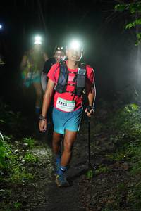 BIB: 
                            <button type="button" onclick="openModal(22222162)" class="btn btn-primary btn-sm float-right btn-popup" data-toggle="modal" data-target=".modal-high-quality">
                        <i class="fas fa-shopping-cart"></i> Add to Cart
                    </button>
                                            <button type="button" onclick="isThisMe(22222162, true)" class="btn btn-success btn-sm float-right btn-popup btn-isme hidden" data-toggle="tooltip" data-placement="bottom" title="นี่คือรูปของคุณใช่ไหม คลิกที่นี่เพื่อเอาเข้าอัลบั้ม">
                        <i class="fas fa-plus"></i> Add to album
                    </button>
                    <button type="button" onclick="isThisMe(22222162, false)" class="btn btn-warning btn-sm float-right btn-popup btn-isnotme hidden">
                        <i class="fas fa-ban"></i> Remove from album
                    </button>