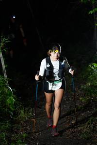 BIB: 
                            <button type="button" onclick="openModal(22222726)" class="btn btn-primary btn-sm float-right btn-popup" data-toggle="modal" data-target=".modal-high-quality">
                        <i class="fas fa-shopping-cart"></i> Add to Cart
                    </button>
                                            <button type="button" onclick="isThisMe(22222726, true)" class="btn btn-success btn-sm float-right btn-popup btn-isme hidden" data-toggle="tooltip" data-placement="bottom" title="นี่คือรูปของคุณใช่ไหม คลิกที่นี่เพื่อเอาเข้าอัลบั้ม">
                        <i class="fas fa-plus"></i> Add to album
                    </button>
                    <button type="button" onclick="isThisMe(22222726, false)" class="btn btn-warning btn-sm float-right btn-popup btn-isnotme hidden">
                        <i class="fas fa-ban"></i> Remove from album
                    </button>