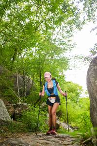 BIB: 
                            <button type="button" onclick="openModal(22233890)" class="btn btn-primary btn-sm float-right btn-popup" data-toggle="modal" data-target=".modal-high-quality">
                        <i class="fas fa-shopping-cart"></i> Add to Cart
                    </button>
                                            <button type="button" onclick="isThisMe(22233890, true)" class="btn btn-success btn-sm float-right btn-popup btn-isme hidden" data-toggle="tooltip" data-placement="bottom" title="นี่คือรูปของคุณใช่ไหม คลิกที่นี่เพื่อเอาเข้าอัลบั้ม">
                        <i class="fas fa-plus"></i> Add to album
                    </button>
                    <button type="button" onclick="isThisMe(22233890, false)" class="btn btn-warning btn-sm float-right btn-popup btn-isnotme hidden">
                        <i class="fas fa-ban"></i> Remove from album
                    </button>