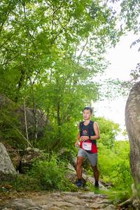 BIB: 
                            <button type="button" onclick="openModal(22232602)" class="btn btn-primary btn-sm float-right btn-popup" data-toggle="modal" data-target=".modal-high-quality">
                        <i class="fas fa-shopping-cart"></i> Add to Cart
                    </button>
                                            <button type="button" onclick="isThisMe(22232602, true)" class="btn btn-success btn-sm float-right btn-popup btn-isme hidden" data-toggle="tooltip" data-placement="bottom" title="นี่คือรูปของคุณใช่ไหม คลิกที่นี่เพื่อเอาเข้าอัลบั้ม">
                        <i class="fas fa-plus"></i> Add to album
                    </button>
                    <button type="button" onclick="isThisMe(22232602, false)" class="btn btn-warning btn-sm float-right btn-popup btn-isnotme hidden">
                        <i class="fas fa-ban"></i> Remove from album
                    </button>