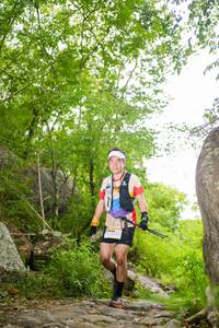 BIB: 
                            <button type="button" onclick="openModal(22232758)" class="btn btn-primary btn-sm float-right btn-popup" data-toggle="modal" data-target=".modal-high-quality">
                        <i class="fas fa-shopping-cart"></i> Add to Cart
                    </button>
                                            <button type="button" onclick="isThisMe(22232758, true)" class="btn btn-success btn-sm float-right btn-popup btn-isme hidden" data-toggle="tooltip" data-placement="bottom" title="นี่คือรูปของคุณใช่ไหม คลิกที่นี่เพื่อเอาเข้าอัลบั้ม">
                        <i class="fas fa-plus"></i> Add to album
                    </button>
                    <button type="button" onclick="isThisMe(22232758, false)" class="btn btn-warning btn-sm float-right btn-popup btn-isnotme hidden">
                        <i class="fas fa-ban"></i> Remove from album
                    </button>