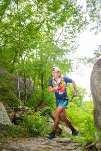 BIB: 
                            <button type="button" onclick="openModal(22232804)" class="btn btn-primary btn-sm float-right btn-popup" data-toggle="modal" data-target=".modal-high-quality">
                        <i class="fas fa-shopping-cart"></i> Add to Cart
                    </button>
                                            <button type="button" onclick="isThisMe(22232804, true)" class="btn btn-success btn-sm float-right btn-popup btn-isme hidden" data-toggle="tooltip" data-placement="bottom" title="นี่คือรูปของคุณใช่ไหม คลิกที่นี่เพื่อเอาเข้าอัลบั้ม">
                        <i class="fas fa-plus"></i> Add to album
                    </button>
                    <button type="button" onclick="isThisMe(22232804, false)" class="btn btn-warning btn-sm float-right btn-popup btn-isnotme hidden">
                        <i class="fas fa-ban"></i> Remove from album
                    </button>