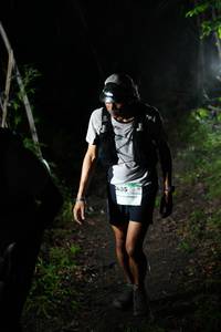 BIB: 
                            <button type="button" onclick="openModal(22223347)" class="btn btn-primary btn-sm float-right btn-popup" data-toggle="modal" data-target=".modal-high-quality">
                        <i class="fas fa-shopping-cart"></i> Add to Cart
                    </button>
                                            <button type="button" onclick="isThisMe(22223347, true)" class="btn btn-success btn-sm float-right btn-popup btn-isme hidden" data-toggle="tooltip" data-placement="bottom" title="นี่คือรูปของคุณใช่ไหม คลิกที่นี่เพื่อเอาเข้าอัลบั้ม">
                        <i class="fas fa-plus"></i> Add to album
                    </button>
                    <button type="button" onclick="isThisMe(22223347, false)" class="btn btn-warning btn-sm float-right btn-popup btn-isnotme hidden">
                        <i class="fas fa-ban"></i> Remove from album
                    </button>