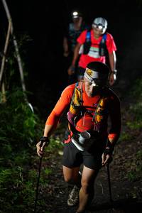 BIB: 
                            <button type="button" onclick="openModal(22223477)" class="btn btn-primary btn-sm float-right btn-popup" data-toggle="modal" data-target=".modal-high-quality">
                        <i class="fas fa-shopping-cart"></i> Add to Cart
                    </button>
                                            <button type="button" onclick="isThisMe(22223477, true)" class="btn btn-success btn-sm float-right btn-popup btn-isme hidden" data-toggle="tooltip" data-placement="bottom" title="นี่คือรูปของคุณใช่ไหม คลิกที่นี่เพื่อเอาเข้าอัลบั้ม">
                        <i class="fas fa-plus"></i> Add to album
                    </button>
                    <button type="button" onclick="isThisMe(22223477, false)" class="btn btn-warning btn-sm float-right btn-popup btn-isnotme hidden">
                        <i class="fas fa-ban"></i> Remove from album
                    </button>