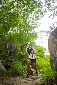 BIB: 
                            <button type="button" onclick="openModal(22234985)" class="btn btn-primary btn-sm float-right btn-popup" data-toggle="modal" data-target=".modal-high-quality">
                        <i class="fas fa-shopping-cart"></i> Add to Cart
                    </button>
                                            <button type="button" onclick="isThisMe(22234985, true)" class="btn btn-success btn-sm float-right btn-popup btn-isme hidden" data-toggle="tooltip" data-placement="bottom" title="นี่คือรูปของคุณใช่ไหม คลิกที่นี่เพื่อเอาเข้าอัลบั้ม">
                        <i class="fas fa-plus"></i> Add to album
                    </button>
                    <button type="button" onclick="isThisMe(22234985, false)" class="btn btn-warning btn-sm float-right btn-popup btn-isnotme hidden">
                        <i class="fas fa-ban"></i> Remove from album
                    </button>