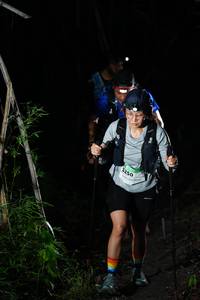 BIB: 
                            <button type="button" onclick="openModal(22216449)" class="btn btn-primary btn-sm float-right btn-popup" data-toggle="modal" data-target=".modal-high-quality">
                        <i class="fas fa-shopping-cart"></i> Add to Cart
                    </button>
                                            <button type="button" onclick="isThisMe(22216449, true)" class="btn btn-success btn-sm float-right btn-popup btn-isme hidden" data-toggle="tooltip" data-placement="bottom" title="นี่คือรูปของคุณใช่ไหม คลิกที่นี่เพื่อเอาเข้าอัลบั้ม">
                        <i class="fas fa-plus"></i> Add to album
                    </button>
                    <button type="button" onclick="isThisMe(22216449, false)" class="btn btn-warning btn-sm float-right btn-popup btn-isnotme hidden">
                        <i class="fas fa-ban"></i> Remove from album
                    </button>