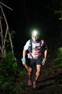 BIB: 
                            <button type="button" onclick="openModal(22215680)" class="btn btn-primary btn-sm float-right btn-popup" data-toggle="modal" data-target=".modal-high-quality">
                        <i class="fas fa-shopping-cart"></i> Add to Cart
                    </button>
                                            <button type="button" onclick="isThisMe(22215680, true)" class="btn btn-success btn-sm float-right btn-popup btn-isme hidden" data-toggle="tooltip" data-placement="bottom" title="นี่คือรูปของคุณใช่ไหม คลิกที่นี่เพื่อเอาเข้าอัลบั้ม">
                        <i class="fas fa-plus"></i> Add to album
                    </button>
                    <button type="button" onclick="isThisMe(22215680, false)" class="btn btn-warning btn-sm float-right btn-popup btn-isnotme hidden">
                        <i class="fas fa-ban"></i> Remove from album
                    </button>