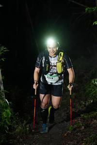 BIB: 
                            <button type="button" onclick="openModal(22215696)" class="btn btn-primary btn-sm float-right btn-popup" data-toggle="modal" data-target=".modal-high-quality">
                        <i class="fas fa-shopping-cart"></i> Add to Cart
                    </button>
                                            <button type="button" onclick="isThisMe(22215696, true)" class="btn btn-success btn-sm float-right btn-popup btn-isme hidden" data-toggle="tooltip" data-placement="bottom" title="นี่คือรูปของคุณใช่ไหม คลิกที่นี่เพื่อเอาเข้าอัลบั้ม">
                        <i class="fas fa-plus"></i> Add to album
                    </button>
                    <button type="button" onclick="isThisMe(22215696, false)" class="btn btn-warning btn-sm float-right btn-popup btn-isnotme hidden">
                        <i class="fas fa-ban"></i> Remove from album
                    </button>