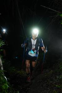 BIB: 
                            <button type="button" onclick="openModal(22216816)" class="btn btn-primary btn-sm float-right btn-popup" data-toggle="modal" data-target=".modal-high-quality">
                        <i class="fas fa-shopping-cart"></i> Add to Cart
                    </button>
                                            <button type="button" onclick="isThisMe(22216816, true)" class="btn btn-success btn-sm float-right btn-popup btn-isme hidden" data-toggle="tooltip" data-placement="bottom" title="นี่คือรูปของคุณใช่ไหม คลิกที่นี่เพื่อเอาเข้าอัลบั้ม">
                        <i class="fas fa-plus"></i> Add to album
                    </button>
                    <button type="button" onclick="isThisMe(22216816, false)" class="btn btn-warning btn-sm float-right btn-popup btn-isnotme hidden">
                        <i class="fas fa-ban"></i> Remove from album
                    </button>