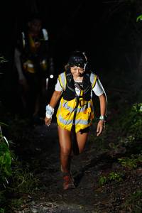 BIB: 
                            <button type="button" onclick="openModal(22226580)" class="btn btn-primary btn-sm float-right btn-popup" data-toggle="modal" data-target=".modal-high-quality">
                        <i class="fas fa-shopping-cart"></i> Add to Cart
                    </button>
                                            <button type="button" onclick="isThisMe(22226580, true)" class="btn btn-success btn-sm float-right btn-popup btn-isme hidden" data-toggle="tooltip" data-placement="bottom" title="นี่คือรูปของคุณใช่ไหม คลิกที่นี่เพื่อเอาเข้าอัลบั้ม">
                        <i class="fas fa-plus"></i> Add to album
                    </button>
                    <button type="button" onclick="isThisMe(22226580, false)" class="btn btn-warning btn-sm float-right btn-popup btn-isnotme hidden">
                        <i class="fas fa-ban"></i> Remove from album
                    </button>