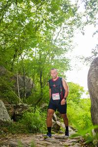 BIB: 
                            <button type="button" onclick="openModal(22232479)" class="btn btn-primary btn-sm float-right btn-popup" data-toggle="modal" data-target=".modal-high-quality">
                        <i class="fas fa-shopping-cart"></i> Add to Cart
                    </button>
                                            <button type="button" onclick="isThisMe(22232479, true)" class="btn btn-success btn-sm float-right btn-popup btn-isme hidden" data-toggle="tooltip" data-placement="bottom" title="นี่คือรูปของคุณใช่ไหม คลิกที่นี่เพื่อเอาเข้าอัลบั้ม">
                        <i class="fas fa-plus"></i> Add to album
                    </button>
                    <button type="button" onclick="isThisMe(22232479, false)" class="btn btn-warning btn-sm float-right btn-popup btn-isnotme hidden">
                        <i class="fas fa-ban"></i> Remove from album
                    </button>