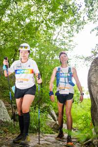 BIB: 
                            <button type="button" onclick="openModal(22232773)" class="btn btn-primary btn-sm float-right btn-popup" data-toggle="modal" data-target=".modal-high-quality">
                        <i class="fas fa-shopping-cart"></i> Add to Cart
                    </button>
                                            <button type="button" onclick="isThisMe(22232773, true)" class="btn btn-success btn-sm float-right btn-popup btn-isme hidden" data-toggle="tooltip" data-placement="bottom" title="นี่คือรูปของคุณใช่ไหม คลิกที่นี่เพื่อเอาเข้าอัลบั้ม">
                        <i class="fas fa-plus"></i> Add to album
                    </button>
                    <button type="button" onclick="isThisMe(22232773, false)" class="btn btn-warning btn-sm float-right btn-popup btn-isnotme hidden">
                        <i class="fas fa-ban"></i> Remove from album
                    </button>