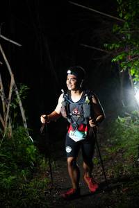 BIB: 
                            <button type="button" onclick="openModal(22224116)" class="btn btn-primary btn-sm float-right btn-popup" data-toggle="modal" data-target=".modal-high-quality">
                        <i class="fas fa-shopping-cart"></i> Add to Cart
                    </button>
                                            <button type="button" onclick="isThisMe(22224116, true)" class="btn btn-success btn-sm float-right btn-popup btn-isme hidden" data-toggle="tooltip" data-placement="bottom" title="นี่คือรูปของคุณใช่ไหม คลิกที่นี่เพื่อเอาเข้าอัลบั้ม">
                        <i class="fas fa-plus"></i> Add to album
                    </button>
                    <button type="button" onclick="isThisMe(22224116, false)" class="btn btn-warning btn-sm float-right btn-popup btn-isnotme hidden">
                        <i class="fas fa-ban"></i> Remove from album
                    </button>