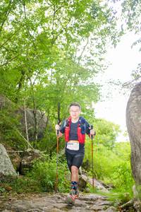 BIB: 
                            <button type="button" onclick="openModal(22232826)" class="btn btn-primary btn-sm float-right btn-popup" data-toggle="modal" data-target=".modal-high-quality">
                        <i class="fas fa-shopping-cart"></i> Add to Cart
                    </button>
                                            <button type="button" onclick="isThisMe(22232826, true)" class="btn btn-success btn-sm float-right btn-popup btn-isme hidden" data-toggle="tooltip" data-placement="bottom" title="นี่คือรูปของคุณใช่ไหม คลิกที่นี่เพื่อเอาเข้าอัลบั้ม">
                        <i class="fas fa-plus"></i> Add to album
                    </button>
                    <button type="button" onclick="isThisMe(22232826, false)" class="btn btn-warning btn-sm float-right btn-popup btn-isnotme hidden">
                        <i class="fas fa-ban"></i> Remove from album
                    </button>