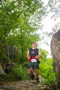 BIB: 
                            <button type="button" onclick="openModal(22234222)" class="btn btn-primary btn-sm float-right btn-popup" data-toggle="modal" data-target=".modal-high-quality">
                        <i class="fas fa-shopping-cart"></i> Add to Cart
                    </button>
                                            <button type="button" onclick="isThisMe(22234222, true)" class="btn btn-success btn-sm float-right btn-popup btn-isme hidden" data-toggle="tooltip" data-placement="bottom" title="นี่คือรูปของคุณใช่ไหม คลิกที่นี่เพื่อเอาเข้าอัลบั้ม">
                        <i class="fas fa-plus"></i> Add to album
                    </button>
                    <button type="button" onclick="isThisMe(22234222, false)" class="btn btn-warning btn-sm float-right btn-popup btn-isnotme hidden">
                        <i class="fas fa-ban"></i> Remove from album
                    </button>