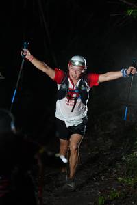 BIB: 
                            <button type="button" onclick="openModal(22222512)" class="btn btn-primary btn-sm float-right btn-popup" data-toggle="modal" data-target=".modal-high-quality">
                        <i class="fas fa-shopping-cart"></i> Add to Cart
                    </button>
                                            <button type="button" onclick="isThisMe(22222512, true)" class="btn btn-success btn-sm float-right btn-popup btn-isme hidden" data-toggle="tooltip" data-placement="bottom" title="นี่คือรูปของคุณใช่ไหม คลิกที่นี่เพื่อเอาเข้าอัลบั้ม">
                        <i class="fas fa-plus"></i> Add to album
                    </button>
                    <button type="button" onclick="isThisMe(22222512, false)" class="btn btn-warning btn-sm float-right btn-popup btn-isnotme hidden">
                        <i class="fas fa-ban"></i> Remove from album
                    </button>