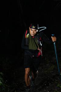 BIB: 
                            <button type="button" onclick="openModal(22222517)" class="btn btn-primary btn-sm float-right btn-popup" data-toggle="modal" data-target=".modal-high-quality">
                        <i class="fas fa-shopping-cart"></i> Add to Cart
                    </button>
                                            <button type="button" onclick="isThisMe(22222517, true)" class="btn btn-success btn-sm float-right btn-popup btn-isme hidden" data-toggle="tooltip" data-placement="bottom" title="นี่คือรูปของคุณใช่ไหม คลิกที่นี่เพื่อเอาเข้าอัลบั้ม">
                        <i class="fas fa-plus"></i> Add to album
                    </button>
                    <button type="button" onclick="isThisMe(22222517, false)" class="btn btn-warning btn-sm float-right btn-popup btn-isnotme hidden">
                        <i class="fas fa-ban"></i> Remove from album
                    </button>