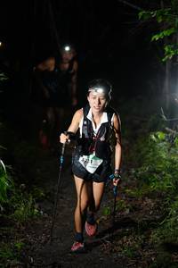 BIB: 
                            <button type="button" onclick="openModal(22215733)" class="btn btn-primary btn-sm float-right btn-popup" data-toggle="modal" data-target=".modal-high-quality">
                        <i class="fas fa-shopping-cart"></i> Add to Cart
                    </button>
                                            <button type="button" onclick="isThisMe(22215733, true)" class="btn btn-success btn-sm float-right btn-popup btn-isme hidden" data-toggle="tooltip" data-placement="bottom" title="นี่คือรูปของคุณใช่ไหม คลิกที่นี่เพื่อเอาเข้าอัลบั้ม">
                        <i class="fas fa-plus"></i> Add to album
                    </button>
                    <button type="button" onclick="isThisMe(22215733, false)" class="btn btn-warning btn-sm float-right btn-popup btn-isnotme hidden">
                        <i class="fas fa-ban"></i> Remove from album
                    </button>