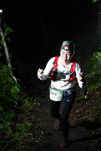 BIB: 
                            <button type="button" onclick="openModal(22222692)" class="btn btn-primary btn-sm float-right btn-popup" data-toggle="modal" data-target=".modal-high-quality">
                        <i class="fas fa-shopping-cart"></i> Add to Cart
                    </button>
                                            <button type="button" onclick="isThisMe(22222692, true)" class="btn btn-success btn-sm float-right btn-popup btn-isme hidden" data-toggle="tooltip" data-placement="bottom" title="นี่คือรูปของคุณใช่ไหม คลิกที่นี่เพื่อเอาเข้าอัลบั้ม">
                        <i class="fas fa-plus"></i> Add to album
                    </button>
                    <button type="button" onclick="isThisMe(22222692, false)" class="btn btn-warning btn-sm float-right btn-popup btn-isnotme hidden">
                        <i class="fas fa-ban"></i> Remove from album
                    </button>