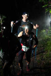 BIB: 
                            <button type="button" onclick="openModal(22219696)" class="btn btn-primary btn-sm float-right btn-popup" data-toggle="modal" data-target=".modal-high-quality">
                        <i class="fas fa-shopping-cart"></i> Add to Cart
                    </button>
                                            <button type="button" onclick="isThisMe(22219696, true)" class="btn btn-success btn-sm float-right btn-popup btn-isme hidden" data-toggle="tooltip" data-placement="bottom" title="นี่คือรูปของคุณใช่ไหม คลิกที่นี่เพื่อเอาเข้าอัลบั้ม">
                        <i class="fas fa-plus"></i> Add to album
                    </button>
                    <button type="button" onclick="isThisMe(22219696, false)" class="btn btn-warning btn-sm float-right btn-popup btn-isnotme hidden">
                        <i class="fas fa-ban"></i> Remove from album
                    </button>