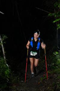 BIB: 
                            <button type="button" onclick="openModal(22215391)" class="btn btn-primary btn-sm float-right btn-popup" data-toggle="modal" data-target=".modal-high-quality">
                        <i class="fas fa-shopping-cart"></i> Add to Cart
                    </button>
                                            <button type="button" onclick="isThisMe(22215391, true)" class="btn btn-success btn-sm float-right btn-popup btn-isme hidden" data-toggle="tooltip" data-placement="bottom" title="นี่คือรูปของคุณใช่ไหม คลิกที่นี่เพื่อเอาเข้าอัลบั้ม">
                        <i class="fas fa-plus"></i> Add to album
                    </button>
                    <button type="button" onclick="isThisMe(22215391, false)" class="btn btn-warning btn-sm float-right btn-popup btn-isnotme hidden">
                        <i class="fas fa-ban"></i> Remove from album
                    </button>