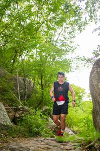 BIB: 
                            <button type="button" onclick="openModal(22233863)" class="btn btn-primary btn-sm float-right btn-popup" data-toggle="modal" data-target=".modal-high-quality">
                        <i class="fas fa-shopping-cart"></i> Add to Cart
                    </button>
                                            <button type="button" onclick="isThisMe(22233863, true)" class="btn btn-success btn-sm float-right btn-popup btn-isme hidden" data-toggle="tooltip" data-placement="bottom" title="นี่คือรูปของคุณใช่ไหม คลิกที่นี่เพื่อเอาเข้าอัลบั้ม">
                        <i class="fas fa-plus"></i> Add to album
                    </button>
                    <button type="button" onclick="isThisMe(22233863, false)" class="btn btn-warning btn-sm float-right btn-popup btn-isnotme hidden">
                        <i class="fas fa-ban"></i> Remove from album
                    </button>