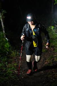 BIB: 
                            <button type="button" onclick="openModal(22226444)" class="btn btn-primary btn-sm float-right btn-popup" data-toggle="modal" data-target=".modal-high-quality">
                        <i class="fas fa-shopping-cart"></i> Add to Cart
                    </button>
                                            <button type="button" onclick="isThisMe(22226444, true)" class="btn btn-success btn-sm float-right btn-popup btn-isme hidden" data-toggle="tooltip" data-placement="bottom" title="นี่คือรูปของคุณใช่ไหม คลิกที่นี่เพื่อเอาเข้าอัลบั้ม">
                        <i class="fas fa-plus"></i> Add to album
                    </button>
                    <button type="button" onclick="isThisMe(22226444, false)" class="btn btn-warning btn-sm float-right btn-popup btn-isnotme hidden">
                        <i class="fas fa-ban"></i> Remove from album
                    </button>