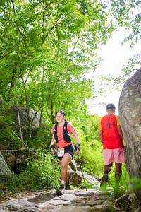 BIB: 
                            <button type="button" onclick="openModal(22234258)" class="btn btn-primary btn-sm float-right btn-popup" data-toggle="modal" data-target=".modal-high-quality">
                        <i class="fas fa-shopping-cart"></i> Add to Cart
                    </button>
                                            <button type="button" onclick="isThisMe(22234258, true)" class="btn btn-success btn-sm float-right btn-popup btn-isme hidden" data-toggle="tooltip" data-placement="bottom" title="นี่คือรูปของคุณใช่ไหม คลิกที่นี่เพื่อเอาเข้าอัลบั้ม">
                        <i class="fas fa-plus"></i> Add to album
                    </button>
                    <button type="button" onclick="isThisMe(22234258, false)" class="btn btn-warning btn-sm float-right btn-popup btn-isnotme hidden">
                        <i class="fas fa-ban"></i> Remove from album
                    </button>