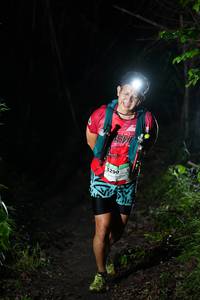 BIB: 
                            <button type="button" onclick="openModal(22217317)" class="btn btn-primary btn-sm float-right btn-popup" data-toggle="modal" data-target=".modal-high-quality">
                        <i class="fas fa-shopping-cart"></i> Add to Cart
                    </button>
                                            <button type="button" onclick="isThisMe(22217317, true)" class="btn btn-success btn-sm float-right btn-popup btn-isme hidden" data-toggle="tooltip" data-placement="bottom" title="นี่คือรูปของคุณใช่ไหม คลิกที่นี่เพื่อเอาเข้าอัลบั้ม">
                        <i class="fas fa-plus"></i> Add to album
                    </button>
                    <button type="button" onclick="isThisMe(22217317, false)" class="btn btn-warning btn-sm float-right btn-popup btn-isnotme hidden">
                        <i class="fas fa-ban"></i> Remove from album
                    </button>