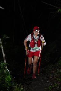 BIB: 
                            <button type="button" onclick="openModal(22217608)" class="btn btn-primary btn-sm float-right btn-popup" data-toggle="modal" data-target=".modal-high-quality">
                        <i class="fas fa-shopping-cart"></i> Add to Cart
                    </button>
                                            <button type="button" onclick="isThisMe(22217608, true)" class="btn btn-success btn-sm float-right btn-popup btn-isme hidden" data-toggle="tooltip" data-placement="bottom" title="นี่คือรูปของคุณใช่ไหม คลิกที่นี่เพื่อเอาเข้าอัลบั้ม">
                        <i class="fas fa-plus"></i> Add to album
                    </button>
                    <button type="button" onclick="isThisMe(22217608, false)" class="btn btn-warning btn-sm float-right btn-popup btn-isnotme hidden">
                        <i class="fas fa-ban"></i> Remove from album
                    </button>