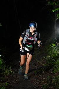 BIB: 
                            <button type="button" onclick="openModal(22216679)" class="btn btn-primary btn-sm float-right btn-popup" data-toggle="modal" data-target=".modal-high-quality">
                        <i class="fas fa-shopping-cart"></i> Add to Cart
                    </button>
                                            <button type="button" onclick="isThisMe(22216679, true)" class="btn btn-success btn-sm float-right btn-popup btn-isme hidden" data-toggle="tooltip" data-placement="bottom" title="นี่คือรูปของคุณใช่ไหม คลิกที่นี่เพื่อเอาเข้าอัลบั้ม">
                        <i class="fas fa-plus"></i> Add to album
                    </button>
                    <button type="button" onclick="isThisMe(22216679, false)" class="btn btn-warning btn-sm float-right btn-popup btn-isnotme hidden">
                        <i class="fas fa-ban"></i> Remove from album
                    </button>